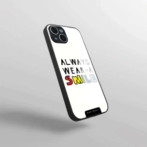 Hülle Glossy Case für Xiaomi Redmi Note 7 - Farbe G077G
