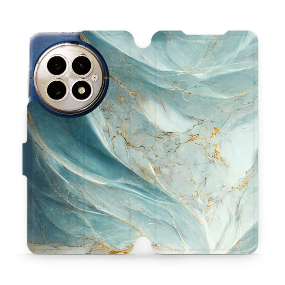 Hülle für OnePlus 13 - Farbe VP34S