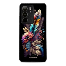 Hülle Glossy Case für Realme C75 - Farbe G011G
