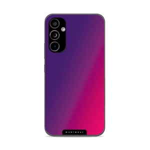 Hülle Glossy Case für Samsung Galaxy A34 5G - Farbe G067G