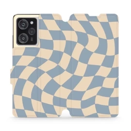 Hülle für Xiaomi POCO X5 Pro 5G - Farbe VA59S