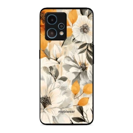 Hülle Glossy Case für Realme 9 - Farbe GP75G