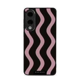 Hülle Glossy Case für Samsung Galaxy S25 Edge - Farbe GA54G