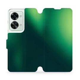 Hülle für OnePlus Nord 2T 5G - Farbe VP61S