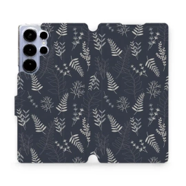 Hülle für Samsung Galaxy S25 Ultra - Farbe VP15S