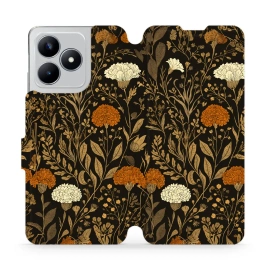 Hülle für Realme C53 - Farbe V174S