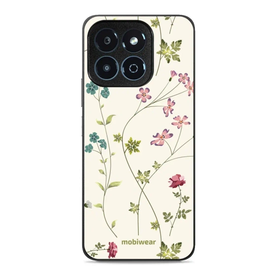Hülle Glossy Case für Huawei Honor X6b - Farbe G035G