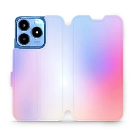 Hülle für Realme C63 - Farbe VP65S