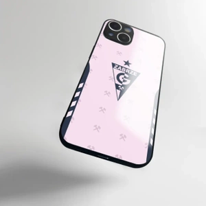 Hülle Glossy Case für Oppo Reno 15 Pro - Farbe G15GZ