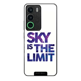 Hülle Glossy Case für Realme C71 - Farbe G081G
