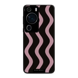 Hülle Glossy Case für Huawei P60 Pro - Farbe GA54G