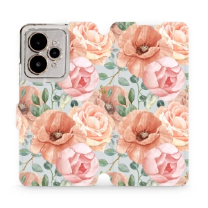 Hülle für Realme 15 5G - Farbe MP02S