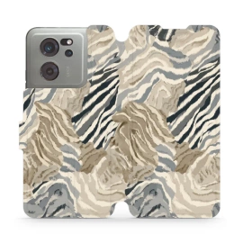 Hülle für Xiaomi 13T - Farbe V168S