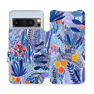 Hülle für Google Pixel 8 Pro - Farbe MP03P