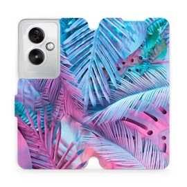 Hülle für OPPO A79 5G - Farbe MG10S