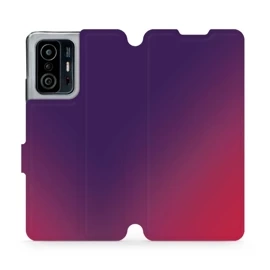 Hülle für Xiaomi 11T - Farbe VP67S