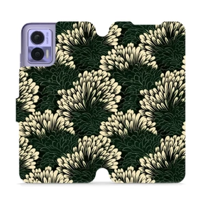 Hülle für Motorola Edge 30 Neo - Farbe VA45S