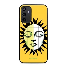 Hülle Glossy Case für Samsung Galaxy A15 4G - Farbe G056G