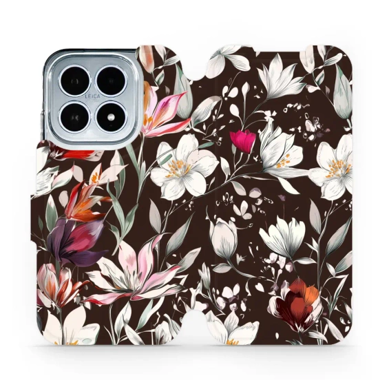 Hülle für Xiaomi 17 - Farbe VP72S