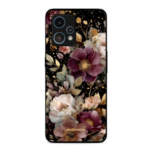 Hülle Glossy Case für Realme 9 Pro Plus - Farbe G169G