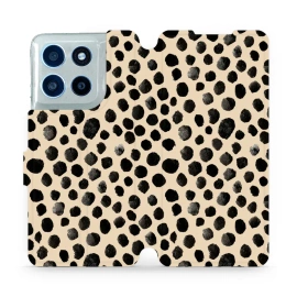 Hülle für Motorola Moto G56 5G - Farbe VA50S