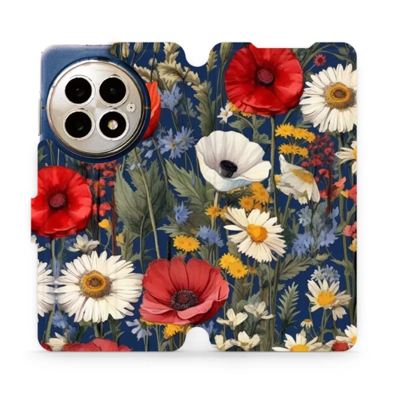 Hülle für OnePlus 13 - Farbe VP46S