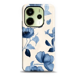 Hülle Elite Pro für Xiaomi Redmi Note 14 4G - Farbe EP73E