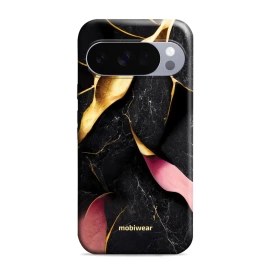 Hülle Elite Pro für Google Pixel 10 Pro - Farbe EP35E