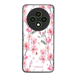 Hülle Glossy Case für OPPO Reno12 F 5G - Farbe G033G