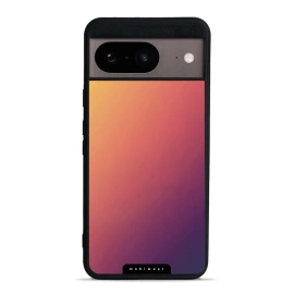 Hülle Glossy Case für Google Pixel 8 - Farbe G066G