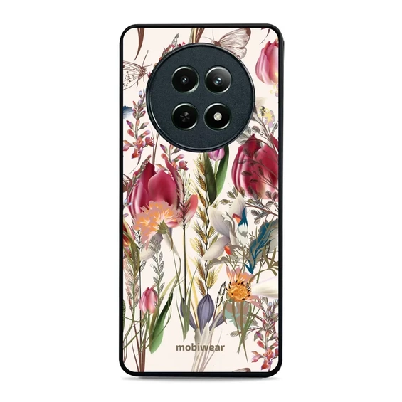 Hülle Glossy Case für Realme 12 5G - Farbe G031G