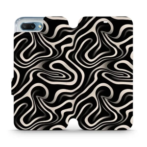 Hülle für Huawei Honor 10 - Farbe VA63S