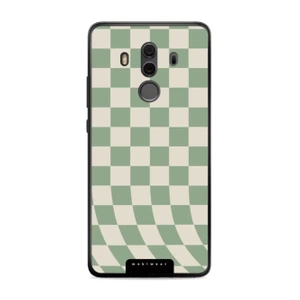 Hülle Glossy Case für Huawei Mate 10 Pro - Farbe GA58G