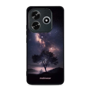 Hülle Glossy Case für Xiaomi Redmi Note 14 5G - Farbe G005G