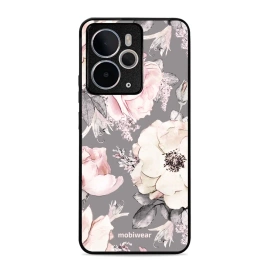 Hülle Glossy Case für Realme 14 5G - Farbe G034G