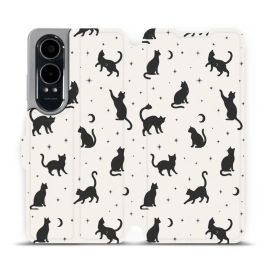 Hülle für OnePlus Nord CE 4 Lite - Farbe V162S