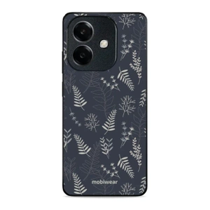 Hülle Glossy Case für OPPO A40 - Farbe G044G