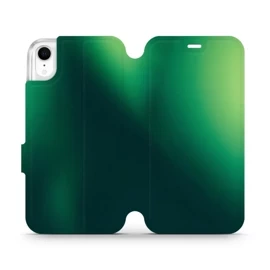 Hülle für Apple iPhone XR - Farbe VP61S