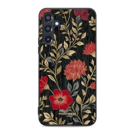 Hülle Glossy Case für Samsung Galaxy A16 5G - Farbe G172G