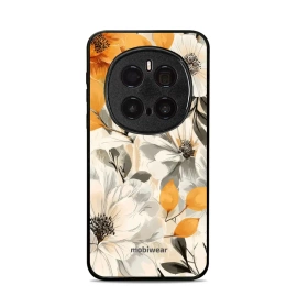Hülle Glossy Case für Huawei Honor Magic7 Pro 5G - Farbe GP75G