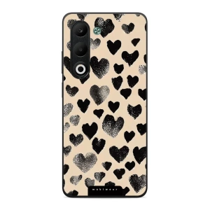 Hülle Glossy Case für OPPO A5 5G - Farbe GA51G