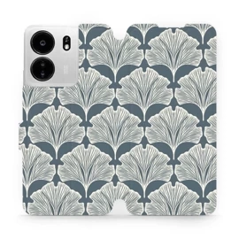 Hülle für Xiaomi POCO C65 - Farbe VA43S