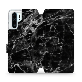 Hülle für Huawei P30 Pro - Farbe V056P