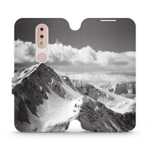 Hülle für Nokia 4.2 - Farbe M152P