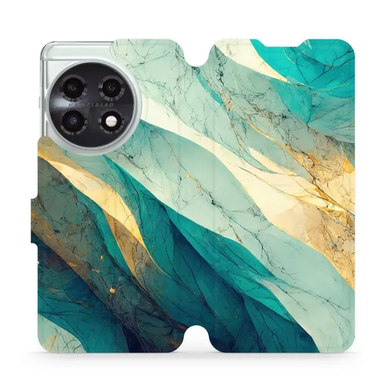 Hülle für OnePlus 11 5G - Farbe VP37S