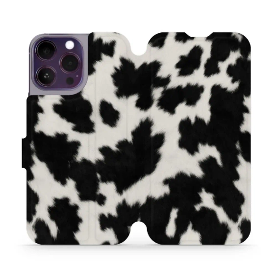 Hülle für Apple iPhone 14 Pro Max - Farbe V165S