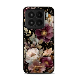 Hülle Glossy Case für Xiaomi 15 - Farbe G169G