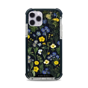 Hülle MagSafe Elite Bumper für Apple iPhone 11 Pro - Farbe D004D