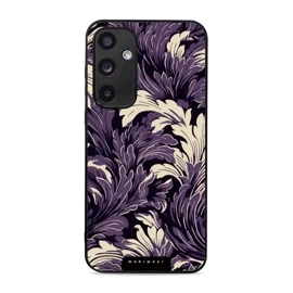 Hülle Glossy Case für Samsung Galaxy A35 5G - Farbe GA46G