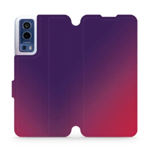 Hülle für Vivo Y72 5G - Farbe VP67S